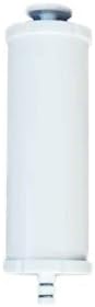 Replacement Carbon Filters For Aqua Ionizer-Deluxe 5.0, 7.0, 9.0 | Antioxidant Potential 600+ To -600 ORP | 4000 Litres Cleaning Capacity, Cleans Any Radical