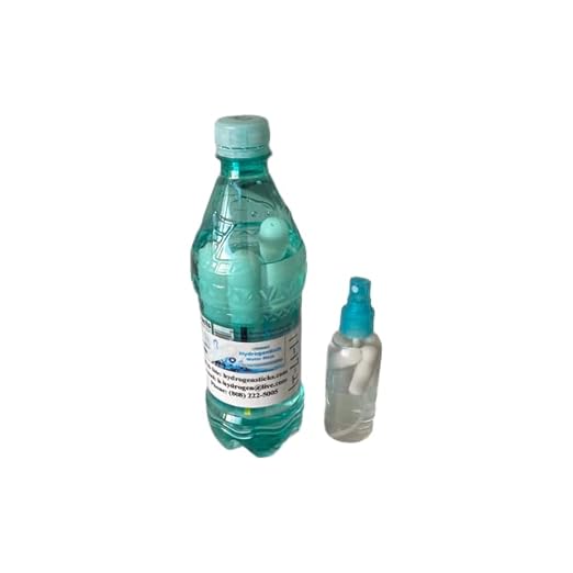 HydrogenRich Water Stick-Dr. Hayashi's Original