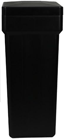 Fleck 5600 SXT Whole House Water Softener 32,000 Grains Ships Loaded With Resin In Tank