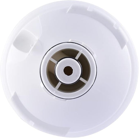 SharkBite Kitchen Water Filtration System Replacement Filter, SBKF2R