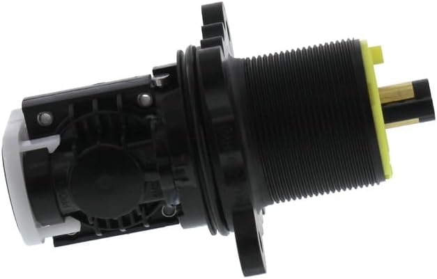 Pfister Pressure-Balanced Cartridge for Tub & Shower Valve, Genuine Replacement Part for 0X8/JX8/VB8/JV8 Valves, Premium Metal Stem, 9745299