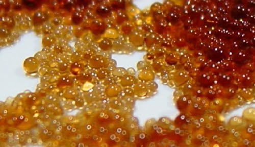 Water Softener Repair Resin Restorer and Cleaner-Makes Your Water Softener Work Like It Should