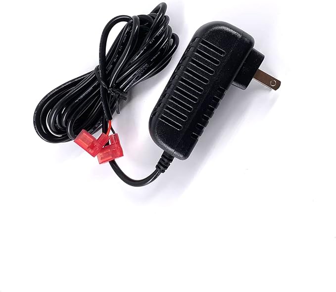 Water Softener Power Transformer Compatible Machine Number 7351054 and 7337482 Replace Genuine Original Equipment Manufacturer (OEM) Part
