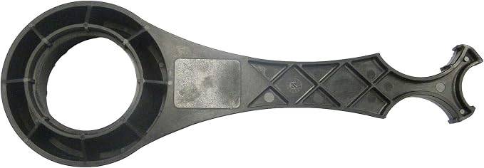 Clack Water Softener Repair Wrench - V3193-02