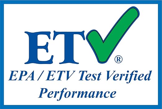 Industrial Test Systems Quick 481396 Arsenic for Water Quality Testing, 100 Tests, 12 Minutes Test Time