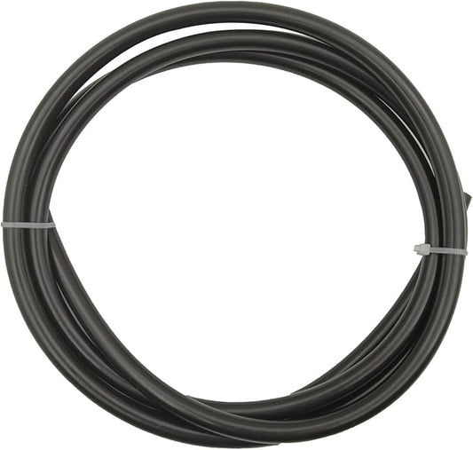 7113016 Premium Water Softener Brine Tubing (Replaces WS07X10002, WS7X10002)
