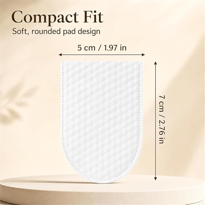 Faucet Filter Cotton Bag,100Pcs Faucet Filter Bag for Filtering tap Water, Cotton Filter Bag for Faucet, Kitchen Sink (100 filter bags + 10 cable ties + 1 blue towel)