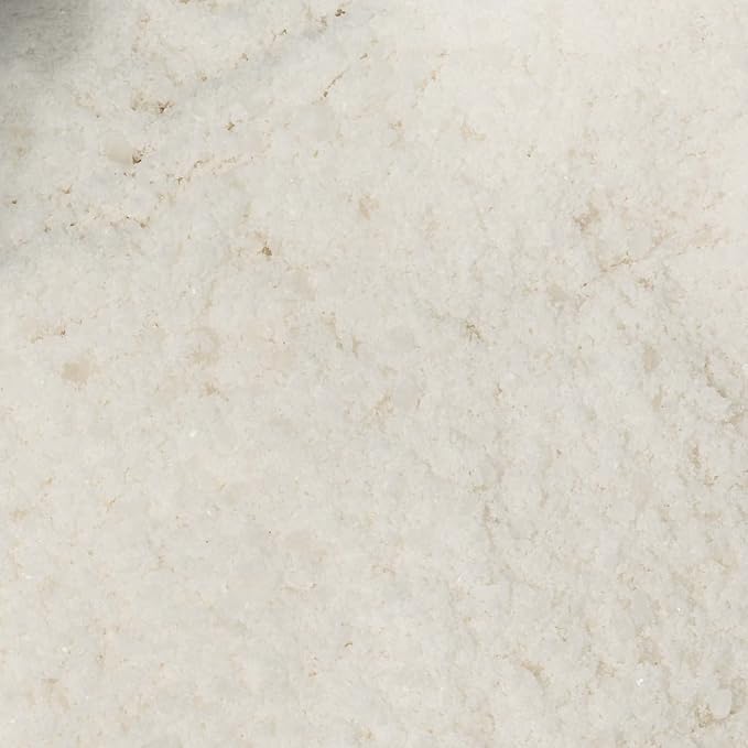 Swimming Pool Salt (40 lb Bag)