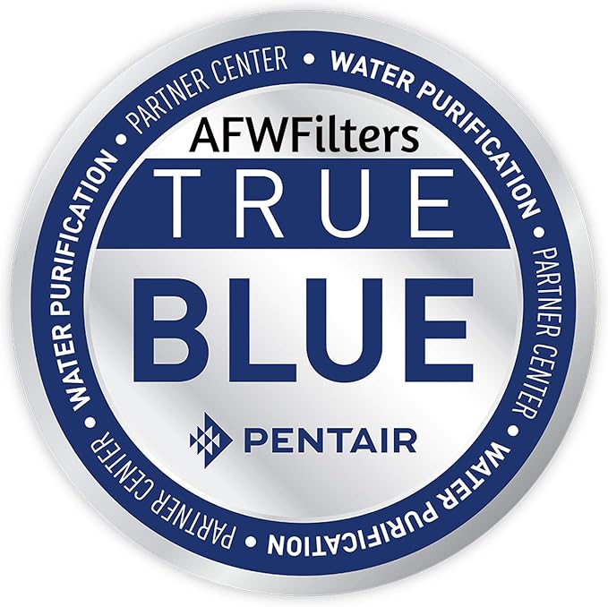 IRON Pro 2 Combination water softener iron filter Fleck 5600SXT digital metered valve for whole house (48,000 Grains, Almond)