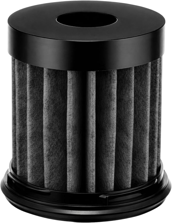 Water Filter Compatible With Rorra Countertop System 200 Gallons Filter Life Powerful Filtration Replacement Countertop Water Filters For Rorra Countertop System