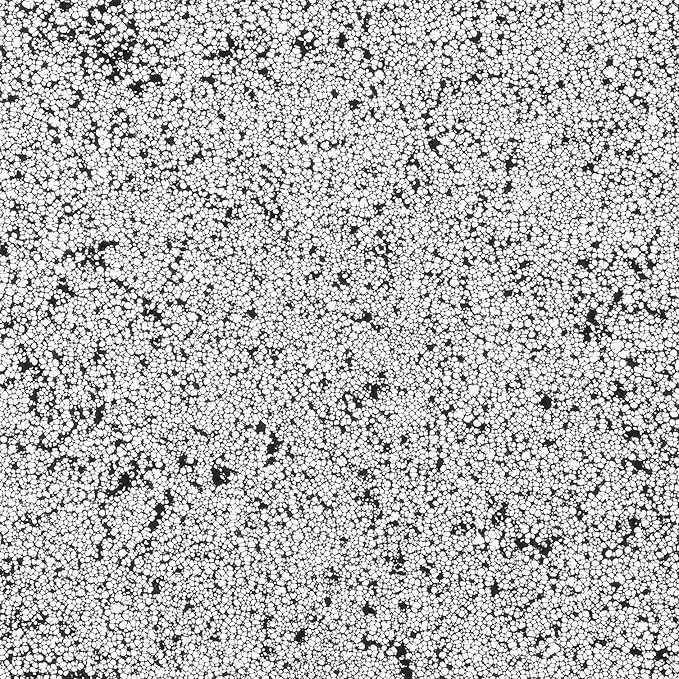 Whynter ARC-CF-14S ARC-14S Activated Carbon Filter Replacement for Portable Air Conditioner, 1 Count (Pack of 1)