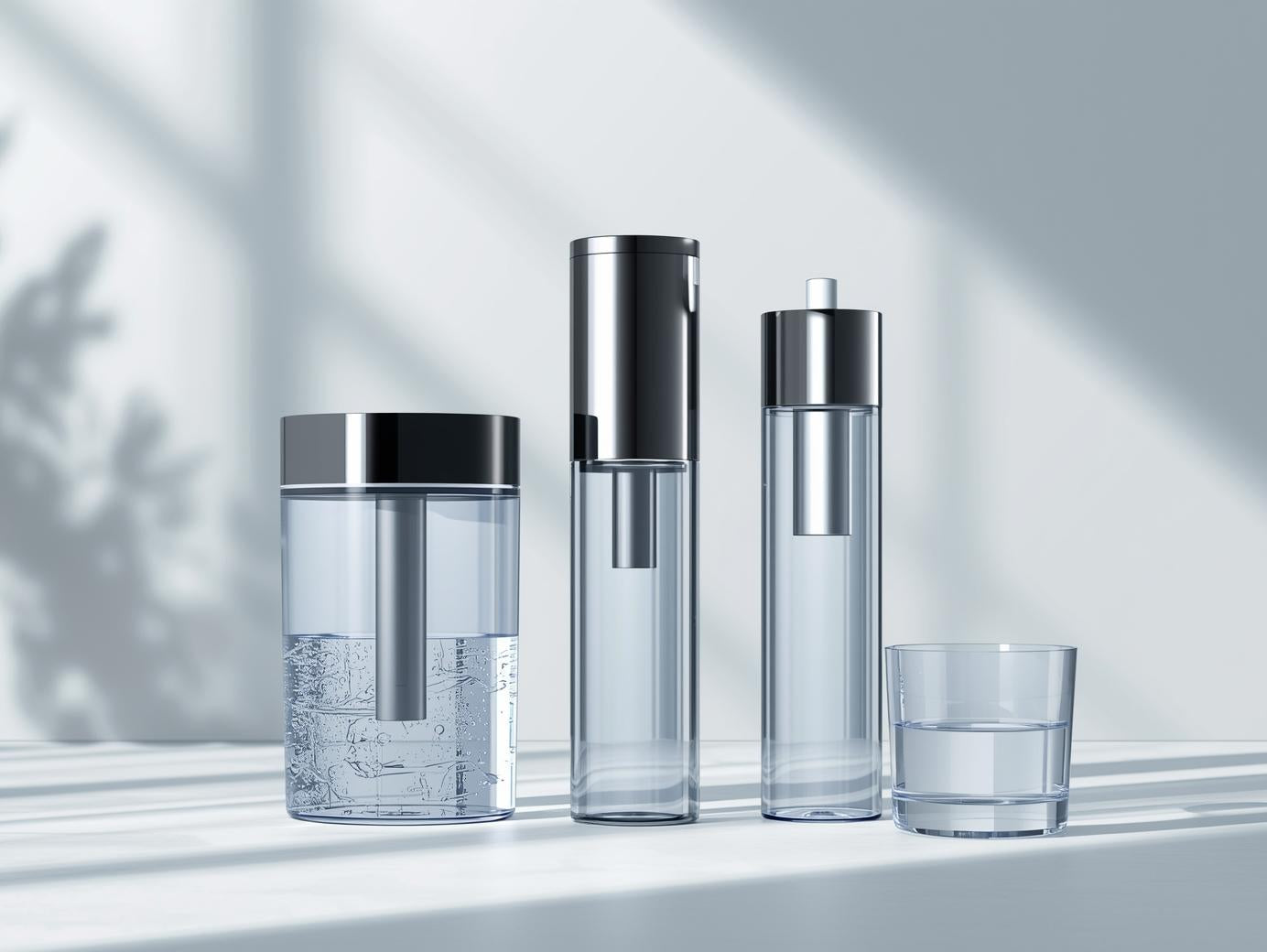 alkaline water filter system for home drinking water alkaline water filtration system installation best alkaline water filter system for home alkaline drinking water filtration system home alkaline water purification system