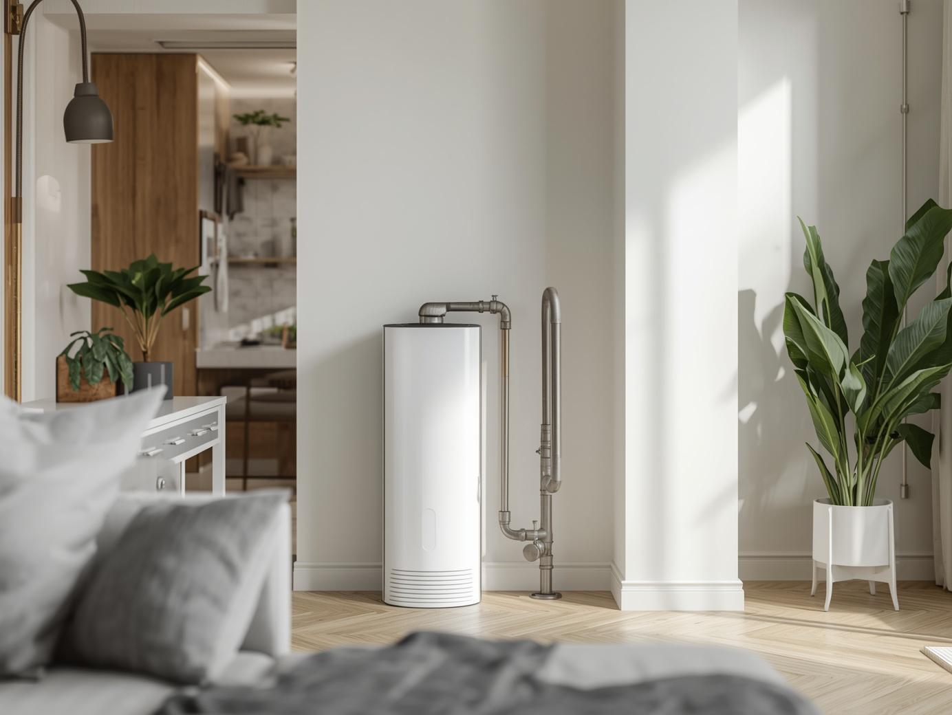 apartment water softener system for compact homes small space water softener system installation compact apartment water softener unit portable water softener for apartment living space saving apartment water softener system