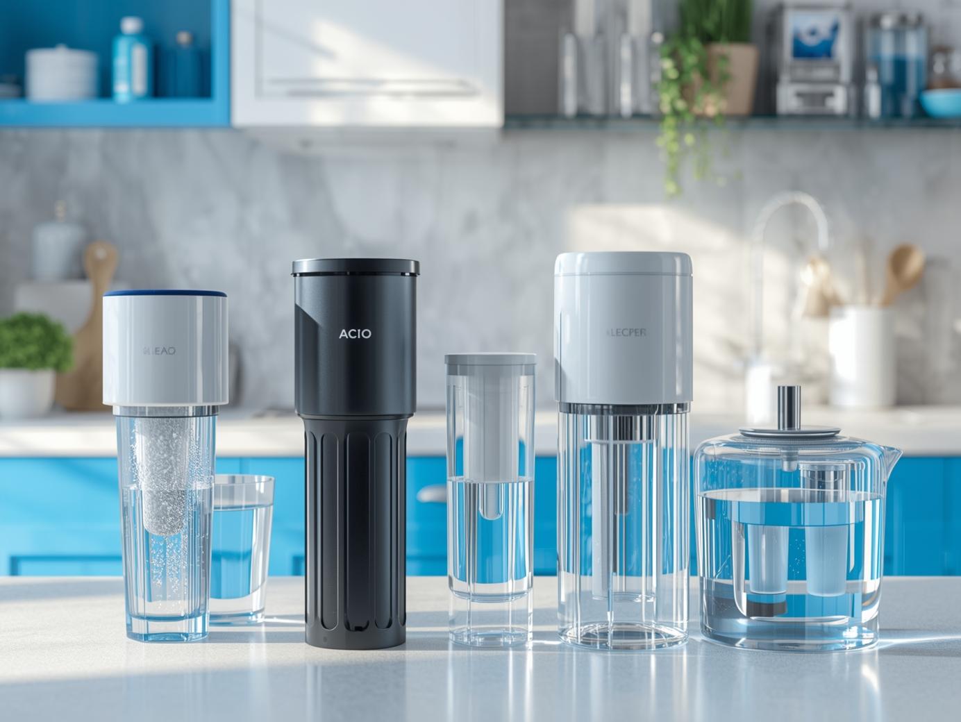 best water filter system for home drinking water top rated water filtration system for home best home water filter installation system high performance water filtration system best drinking water filter system