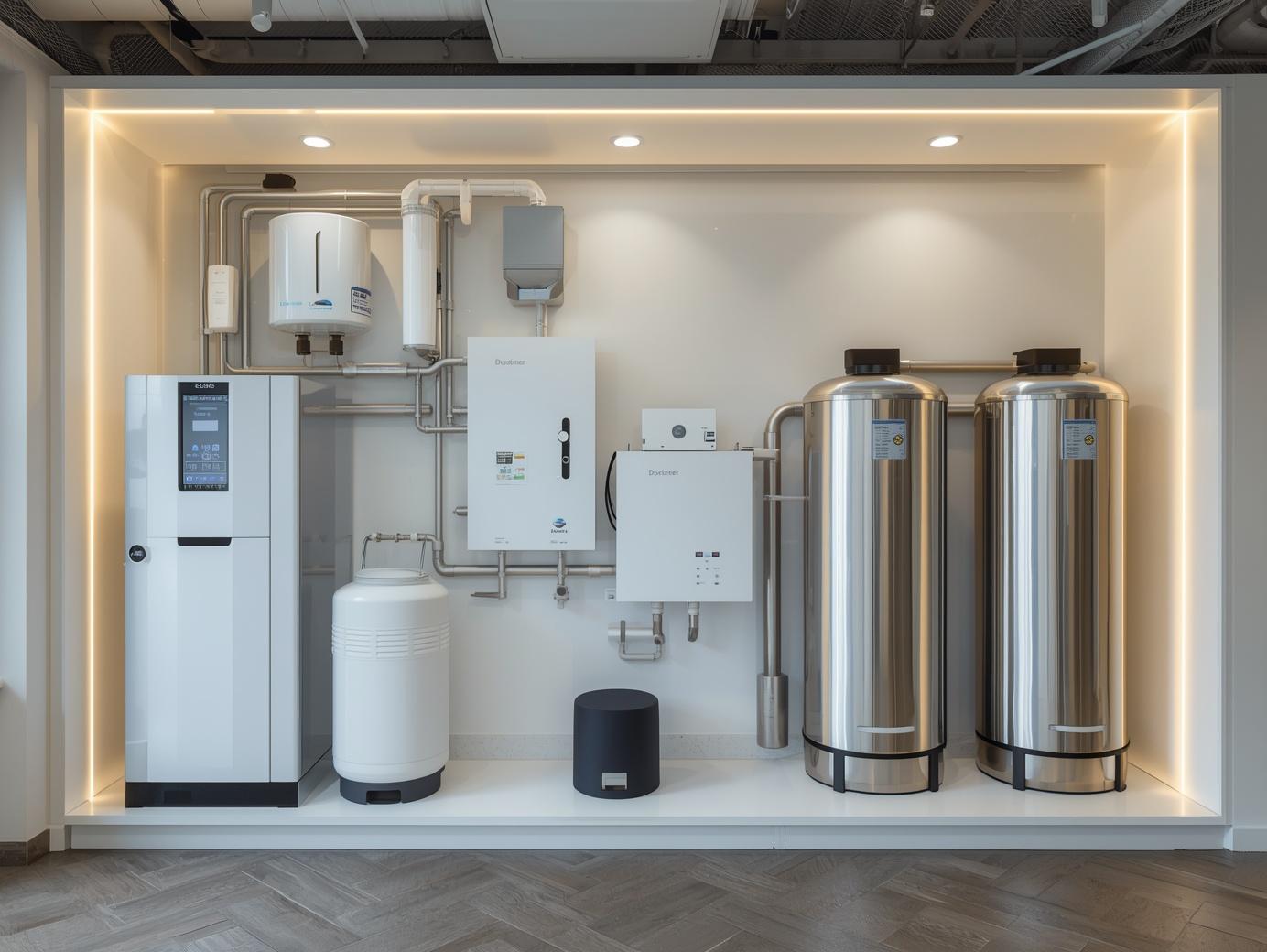 best water softener system for hard water homes top rated home water softener system best whole house water softener installation high performance water softener system best residential water softener system