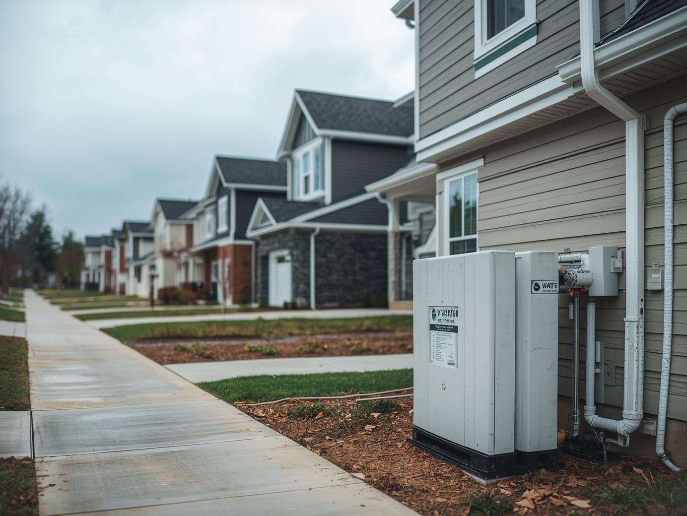 city water softener system for municipal water homes water softener for city water installation system municipal water treatment softener system best water softener for city water supply whole house city water softener system