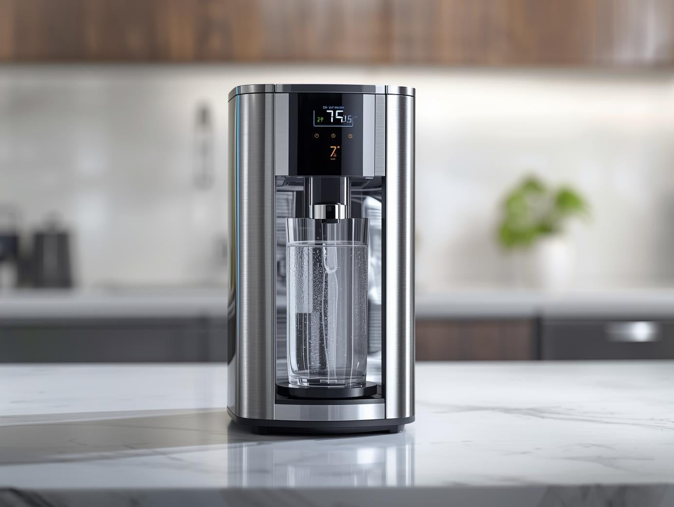 countertop water purifier system for kitchen faucet countertop water filter system for drinking water best countertop water purifier for home use kitchen countertop water filtration system portable countertop water purifier system