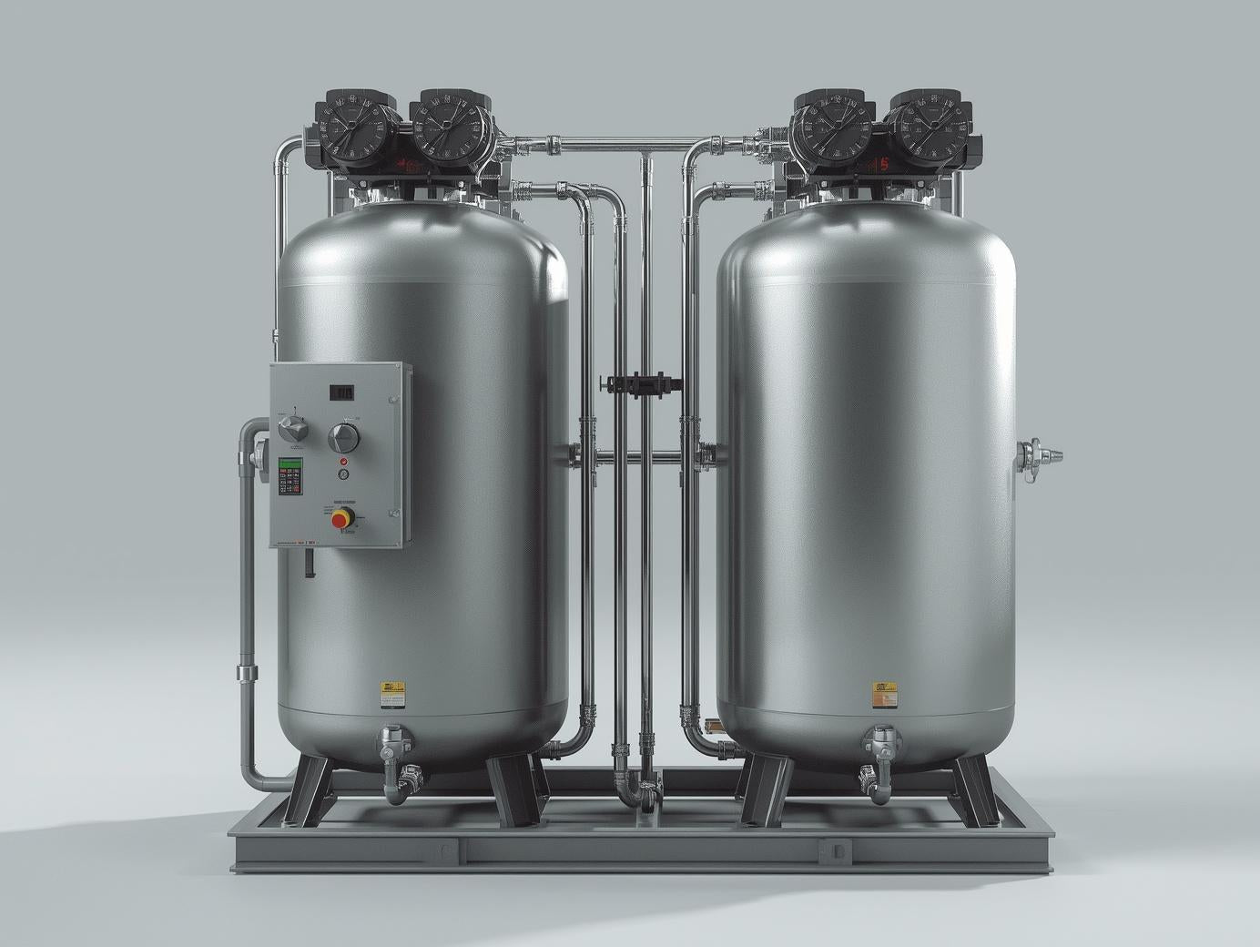 dual tank water softener system for hard water homes twin tank water softener residential system continuous soft water dual tank softener high capacity dual tank water softener system dual resin tank water softener installation