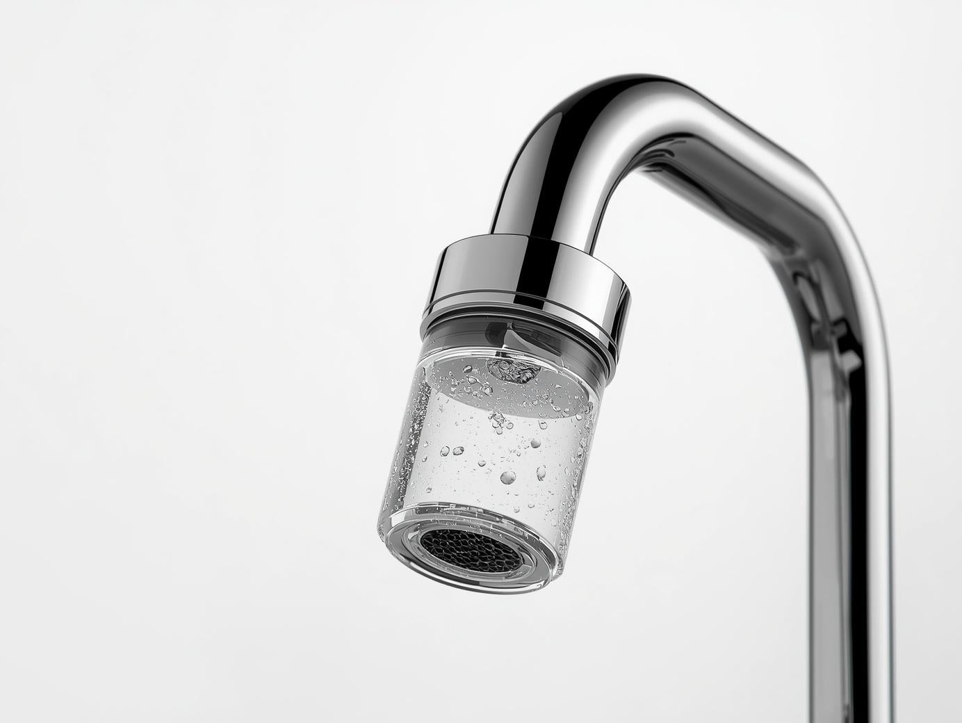 faucet water filter system for kitchen tap faucet mounted water filtration system best faucet water filter for home use tap water filtration system for kitchen sink compact faucet water filter system