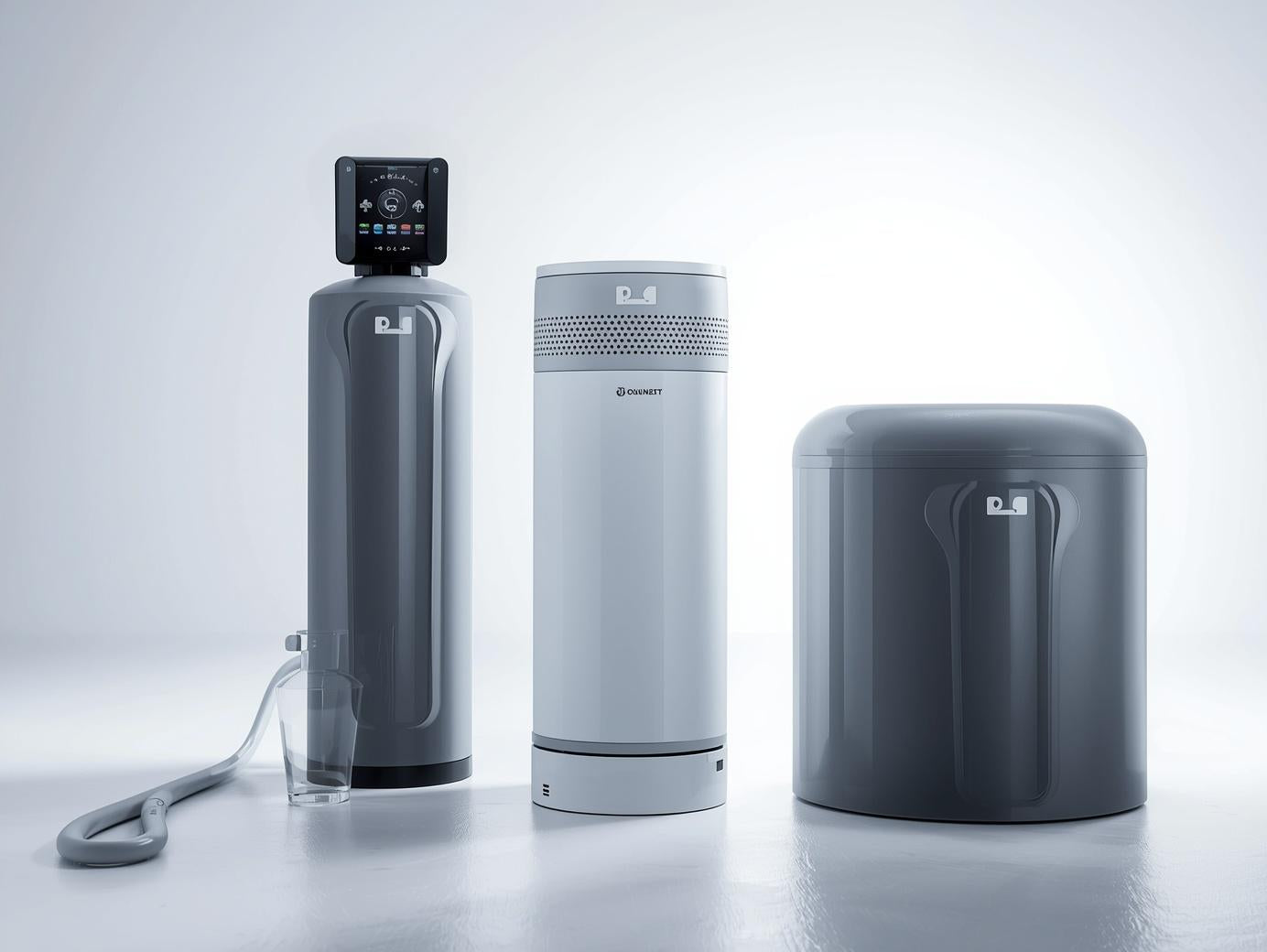 high efficiency water softener tank system low salt high efficiency water softener unit energy efficient home water softener system advanced residential water softener system whole house high efficiency water softener