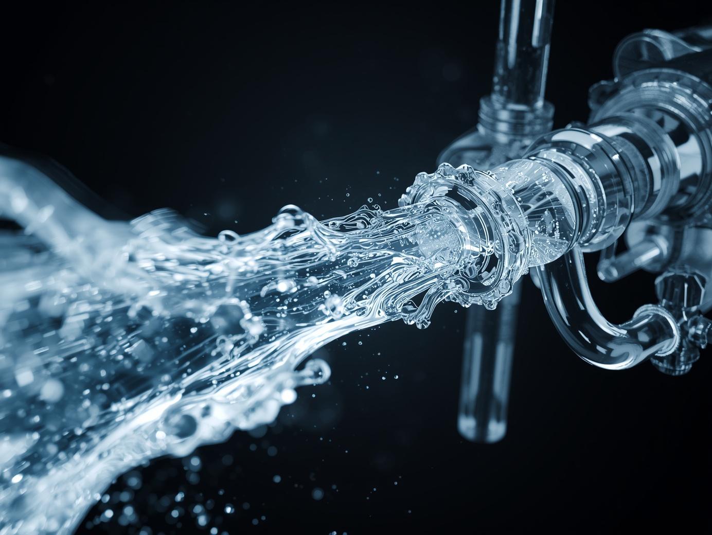 high flow rate whole house water filtration system high capacity water filter system for home high flow water filtration system installation whole house high flow water filter system high flow residential water filtration system