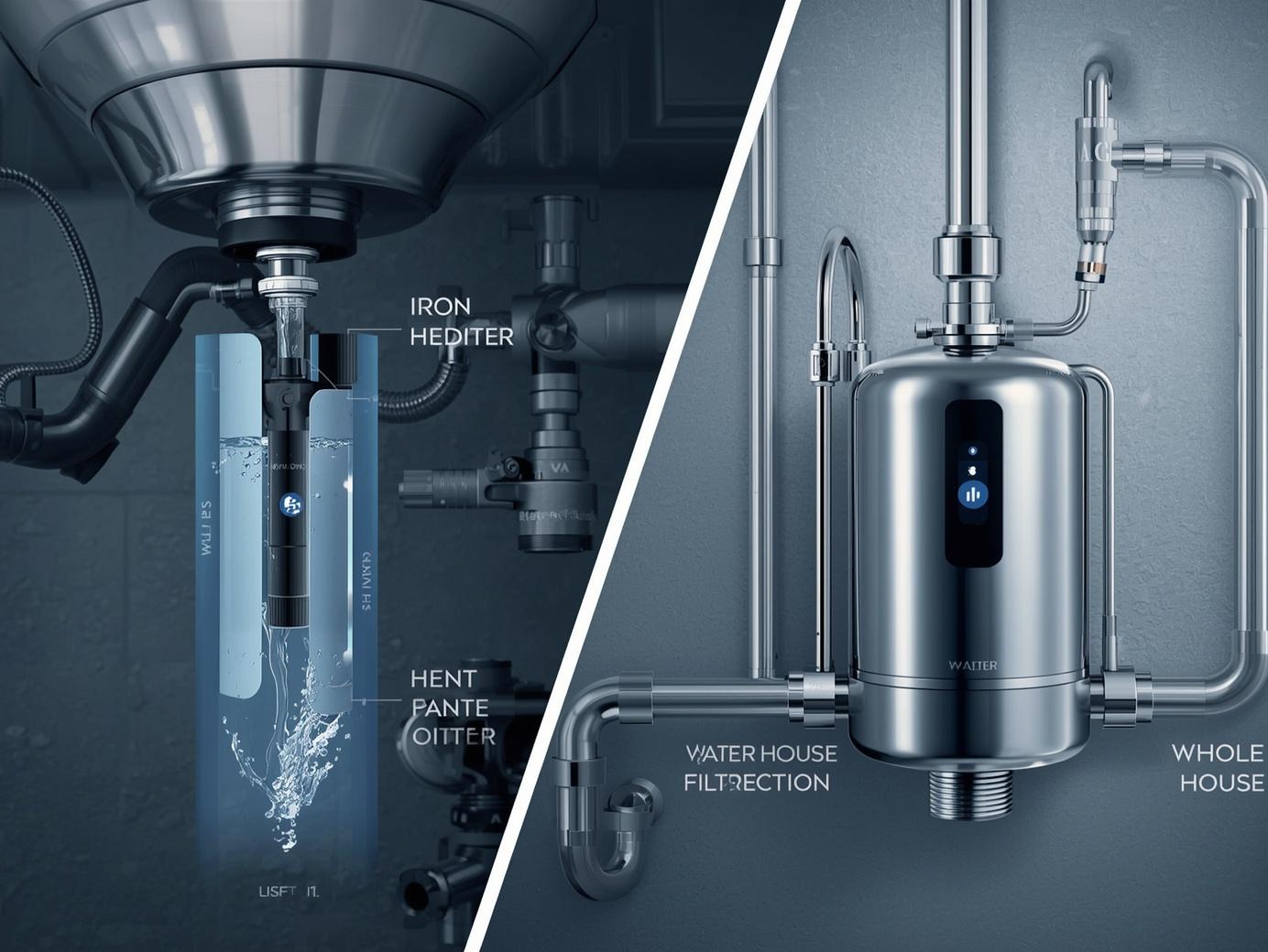 iron removal water filtration system for well water whole house iron filter system installation iron filter for well water treatment residential iron removal water system well water iron filtration system