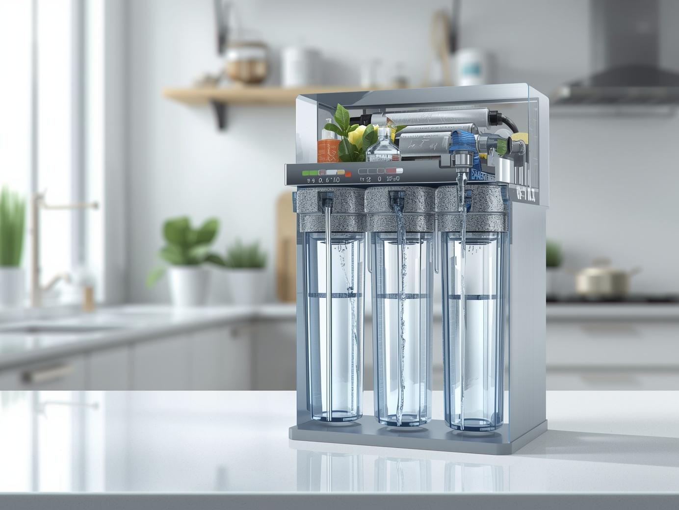 multi stage water filtration system for home 5 stage water filter system installation multi stage drinking water filtration system advanced multi stage water purification system home multi stage water filtration system