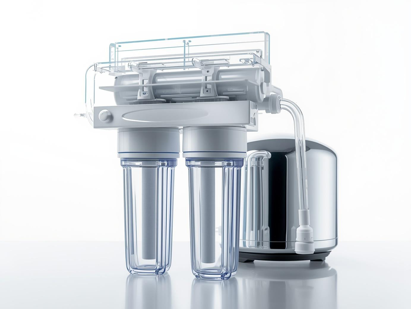 reverse osmosis water filter system for home drinking water RO water filtration system installation best reverse osmosis water filter system home reverse osmosis drinking water system multi stage RO water filtration system