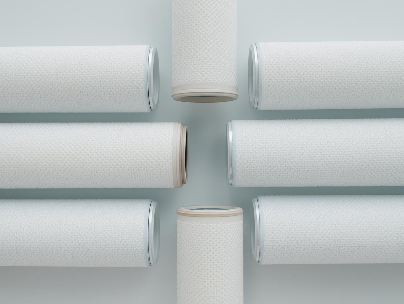 water filter replacement cartridges for residential water filtration systems including sediment carbon and multi stage filtration cartridges designed to maintain clean safe drinking water and optimal filtration performance