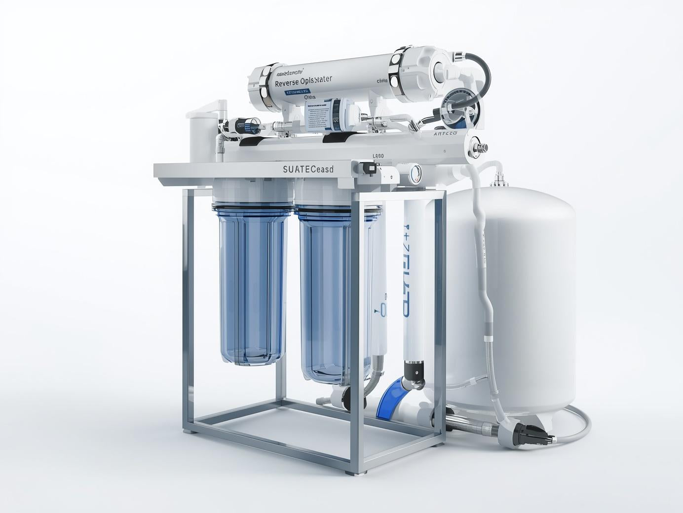 reverse osmosis water filter system for home drinking water RO water filtration system installation best reverse osmosis filter system for home multi stage reverse osmosis filtration system home reverse osmosis drinking water system