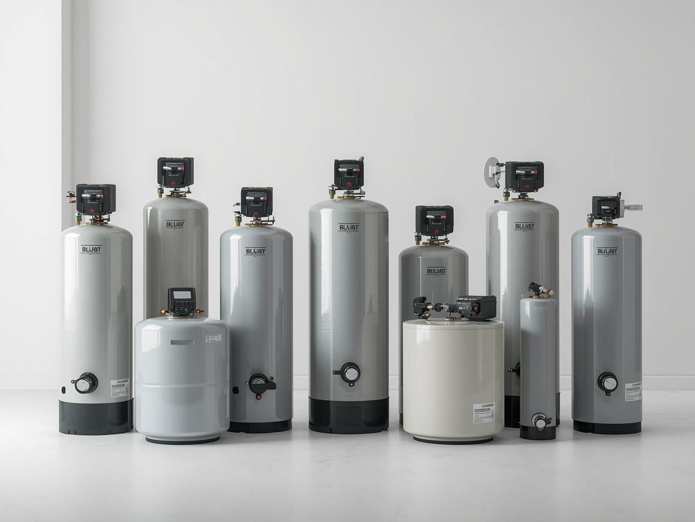 salt water softener system for hard water homes salt based water softener system residential ion exchange salt water softener system best salt water softener for home hard water treatment salt water softener system
