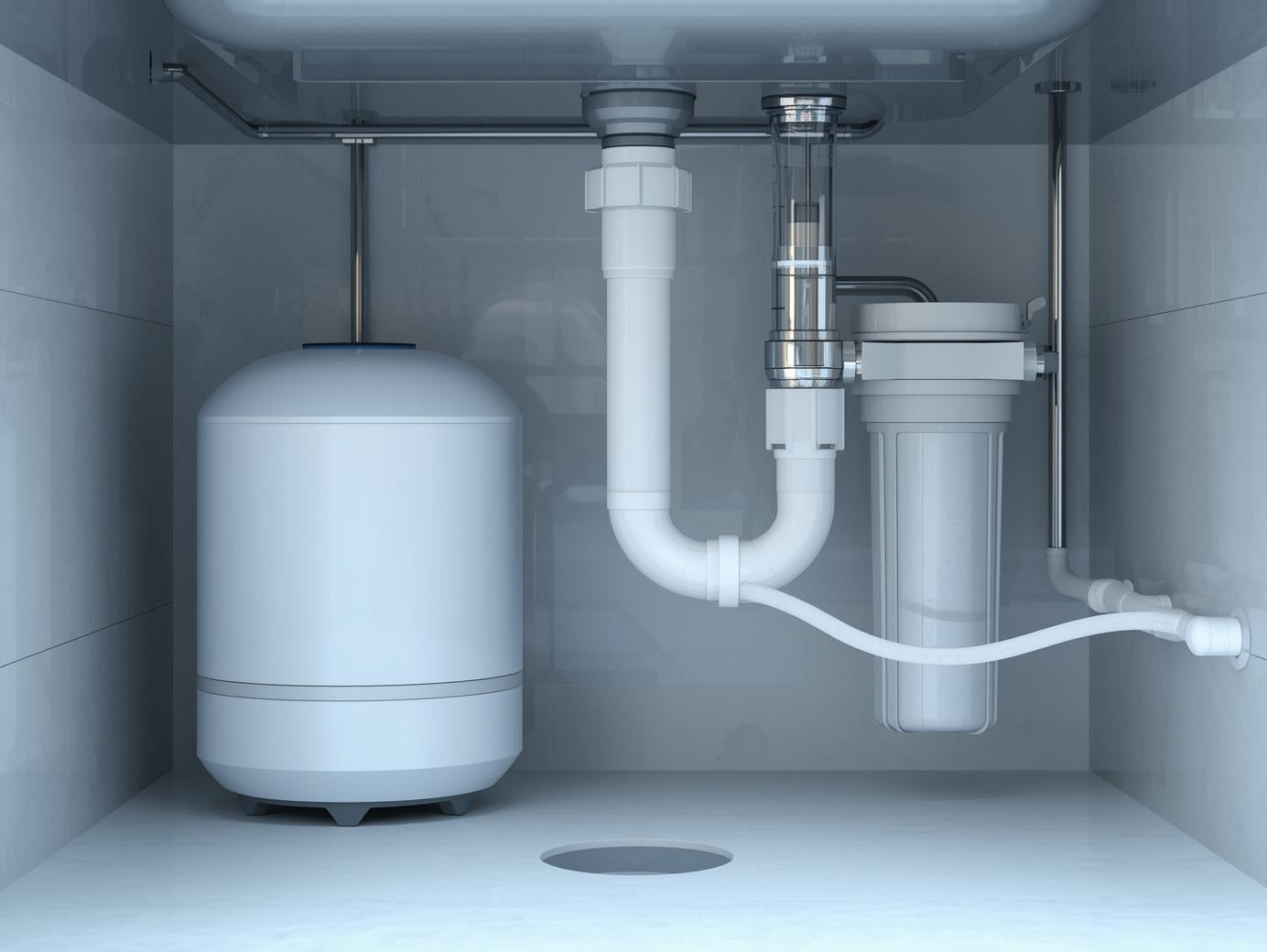 under sink water filter system for kitchen drinking water under counter water filtration system installation best under sink water filter system for home kitchen under sink filtration system compact under sink water filter system