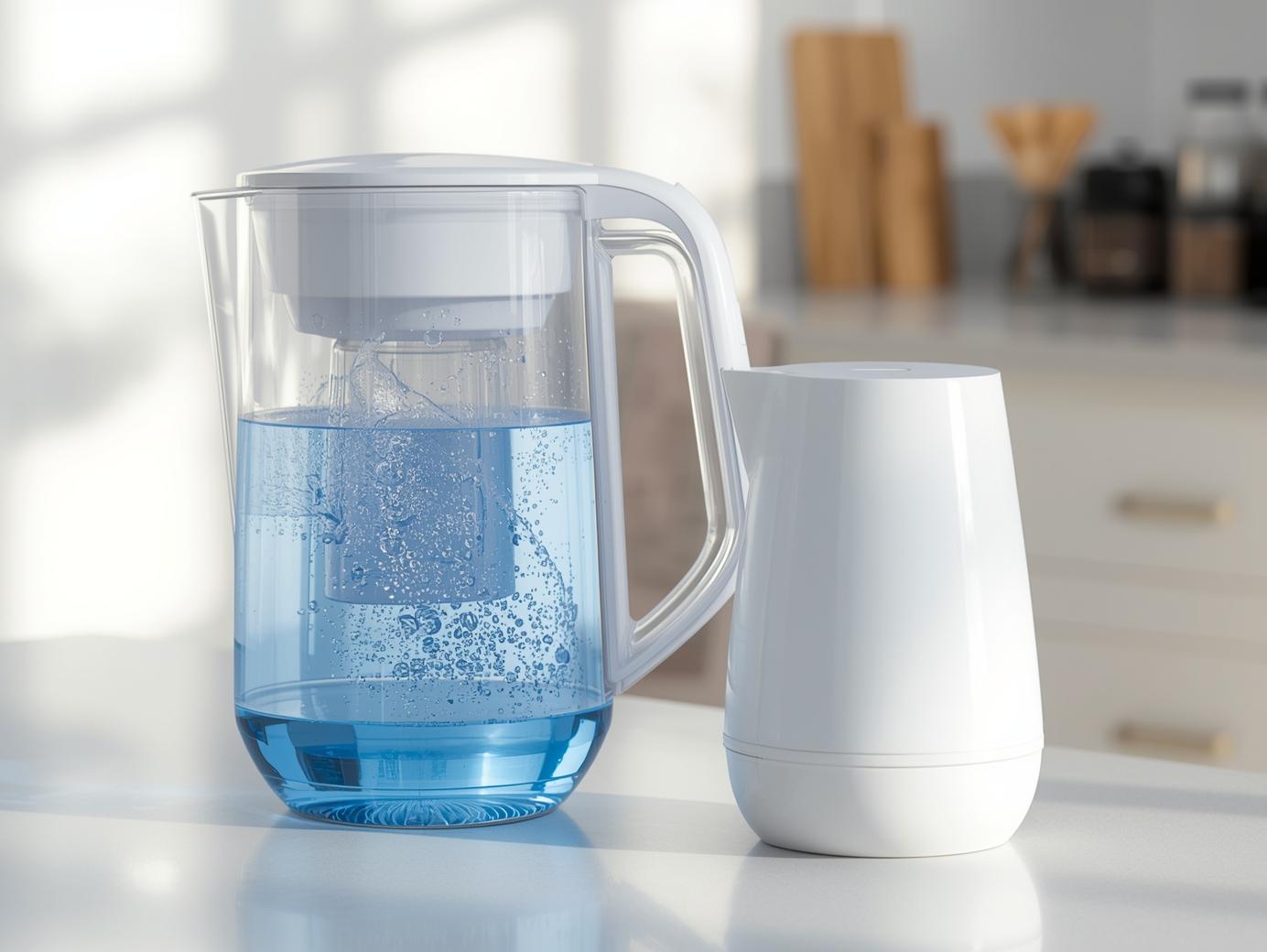 water filter pitcher for drinking water best water filtration pitcher for home use filtered water pitcher system for refrigerator drinking water filter pitcher system home water filter pitcher filtration