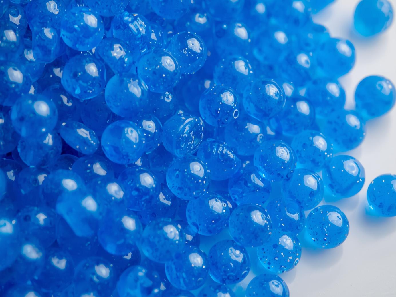 water softener resin media beads used in residential water softening systems designed to remove calcium and magnesium minerals through ion exchange technology improving water quality and preventing scale buildup in plumbing and appliances