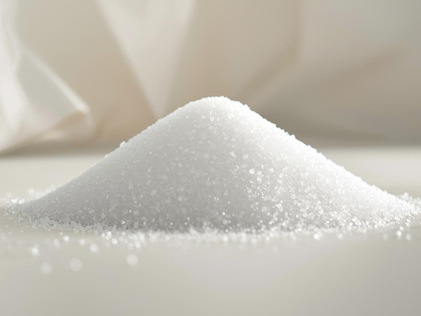 water softener salt pellets and crystals used for residential water softening systems helping remove hard water minerals such as calcium and magnesium while improving water quality and protecting plumbing appliances and fixtures from scale buildup
