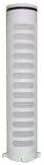 Fs-1-12-60 Rusco Fs-1-1/2-60 Spin-Down Polyester Replacement Filter (FS-1-12-60)
