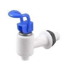 Ceramic Bucket Water Filter Kit with Activated Carbon
