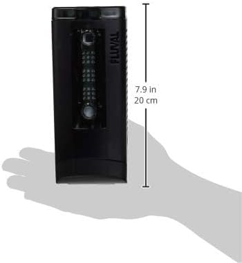 Hagen Fluval U2 Underwater Filter