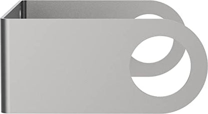 Pentair OMNIFilter U2530 Mounting Bracket for Use with Standard Housings
