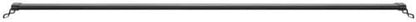 Marineland Advanced LED Strip Light for Salt & Fresh Water Aquariums, 48-Inch