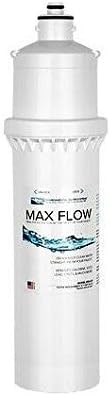 Filter For Model SS-2.5 Max Flow