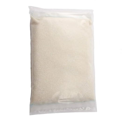 Bilt Osmotic Scale Reduction Oscar 90 Cloth Pack/Limescale Inhibitor