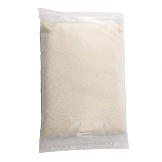 Bilt Osmotic Scale Reduction Oscar 90 Cloth Pack/Limescale Inhibitor