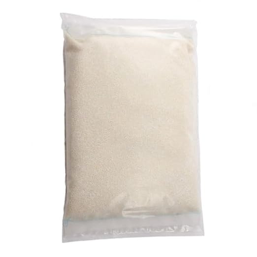 Bilt Osmotic Scale Reduction Oscar 150 Cloth Pack/Limescale Inhibitor