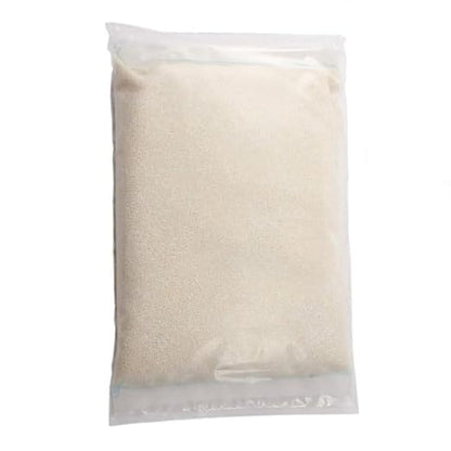 Bilt Osmotic Scale Reduction Oscar 150 Cloth Pack/Limescale Inhibitor