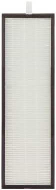 Alen T500 Replacement HEPA Filter, Fresh TF60 | For Smoke, Asthma, VOCs, Dust, Pollution, Allergens, Viruses & Fur. Medical-grade HEPA Filter - FOR T500 AIR PURIFIER ONLY