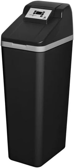 North Star NSC31-31,300GR Water Softener