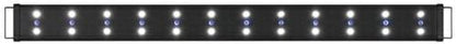 Marineland Advanced LED Strip Light for Salt & Fresh Water Aquariums, 48-Inch