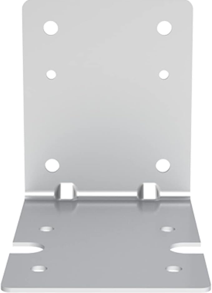 Pentair OMNIFilter BF7MB Mounting Bracket for Use with BF7 and BF9C Heavy Duty Big Blue Water Filter Housings