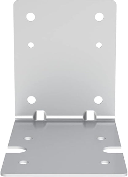 Pentair OMNIFilter BF7MB Mounting Bracket for Use with BF7 and BF9C Heavy Duty Big Blue Water Filter Housings